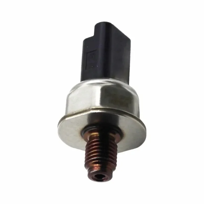 Фото 55PP03-01 55PP03-02 Топливная рейка Pessue Regulato Senso Fo Fod Focus SsangYong Kyon Jagua X-Type 2.0 №2