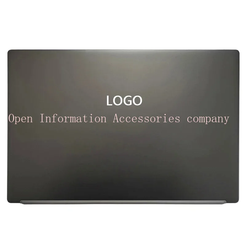 Новинка для MSI Modern 14 C12M C13M MS-14J1 задняя крышка ЖК-дисплея/передняя панель/подставка