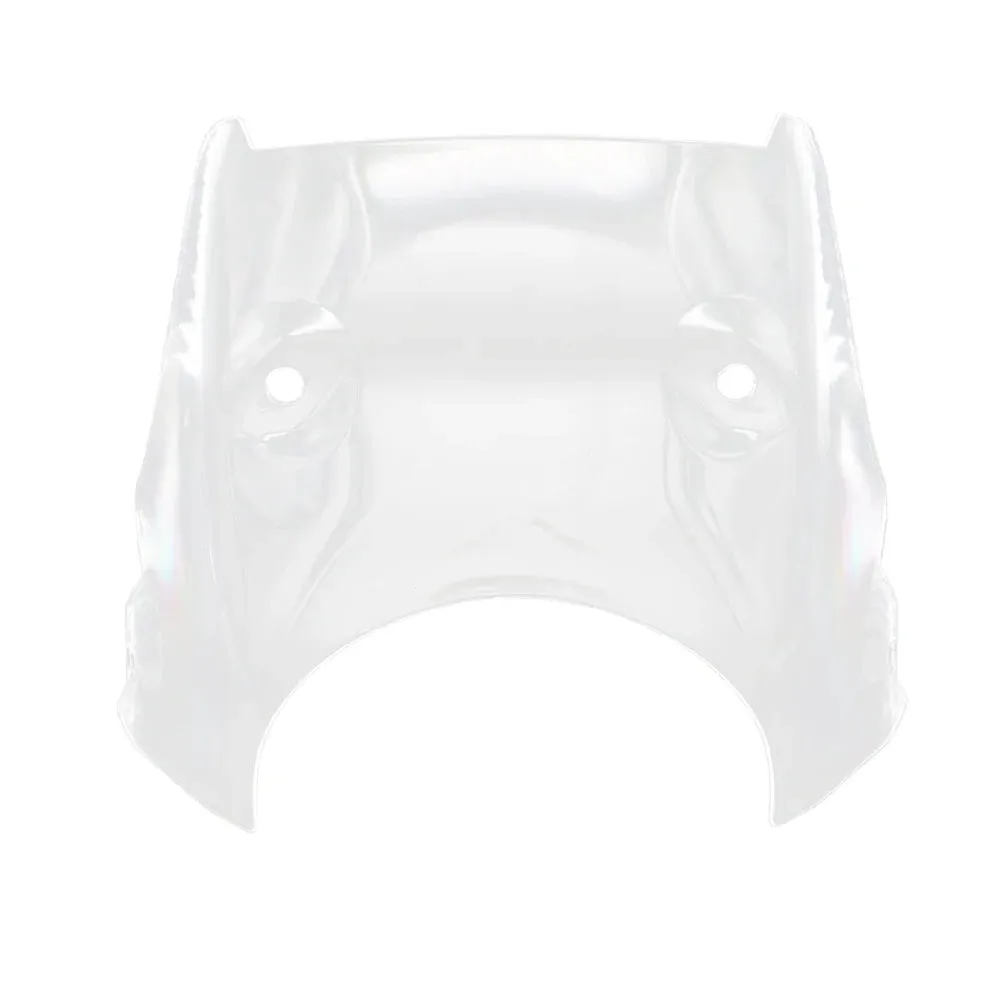 Дефлектор ветрового стекла лобового для мотоцикла Husqvarna Norden 901 2022 2023