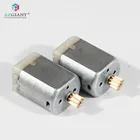 Электронный двигатель блокировки руля ELV ESL, 2 шт.лот