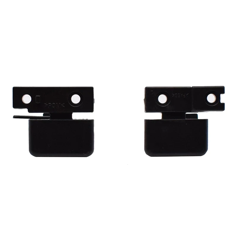 

1 пара левого и правого бокового замка центральной консоли, защелка подлокотника, подходит для Honda Accord MK 7 83419-SDA-A01 83418-SDA-A01, черный