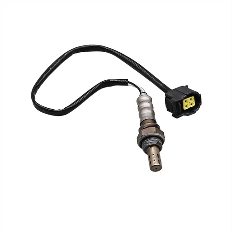 Датчик кислорода O2 234-4587 для Chrysler 300 Aspen Sebring Dodge Challenger Durango Volkswagen Routan Ram 1500 Jeep Grand Cherokee