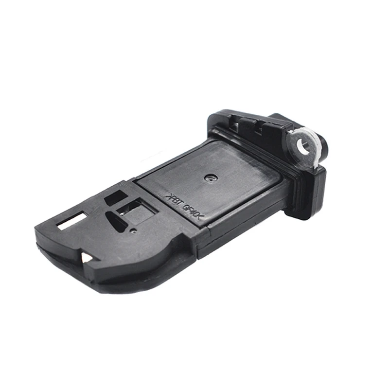 06J906461D AFH60-37 MAF датчик массового расхода воздуха для A4 Quattro Avant Base A5 A6 PASSAT CC GOLF VI