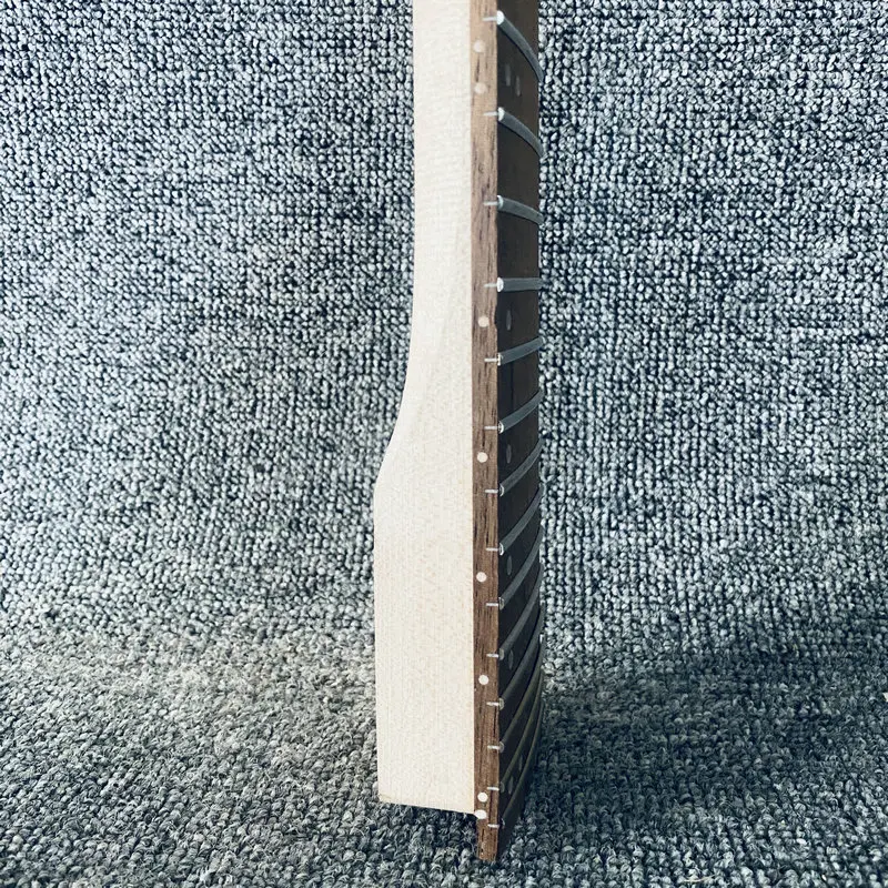 Электронная гитара GN817