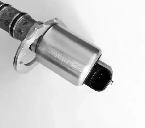 0501-321-425 0501321425 AT310586 18116-327 гидравлический электромагнитный клапан подходит для Deere