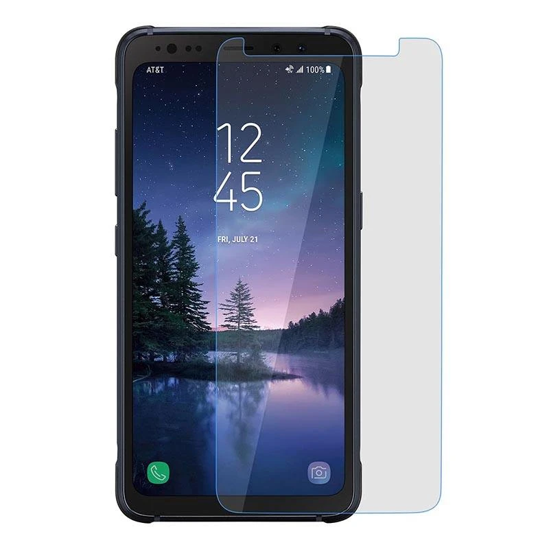 10 шт. устойчивое к царапинам закаленное стекло для Samsung Galaxy E02 E62 F02 F12S F22 F42 F52 F62