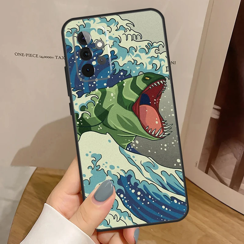 Чехол для Samsung A54 A34 A24 A14 A12 A22 A32 A42 A52 A51 A71 A73 A53 A33 A23 A13 |