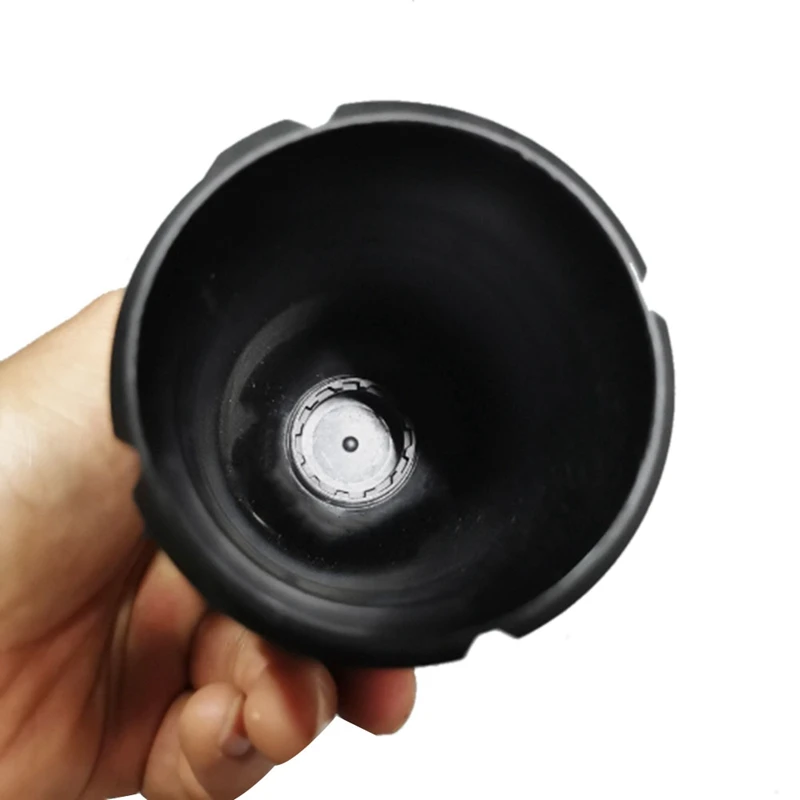 EA888 3-й двигатель 2 0 T чехол автомобильные аксессуары для-A3 A4 B9 A6 C7 Q3 Q5 Tiguan Passat B7 CC Golf