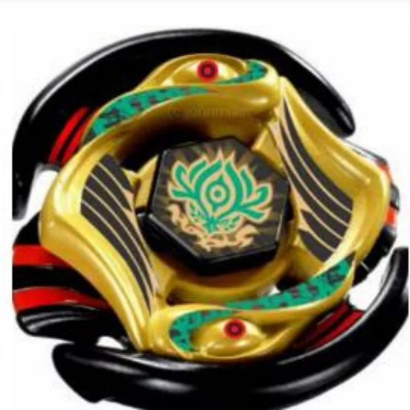 Такара Томи бейсколлектор металлический боевой фьюжн bbp01вулкан horilsons 145D без