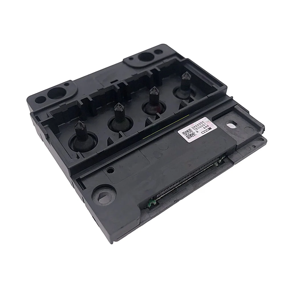 F197010 печатающая головка для Epson SX435W SX438W SX440W SX445W SX430W женская модель XP214 | Компьютеры