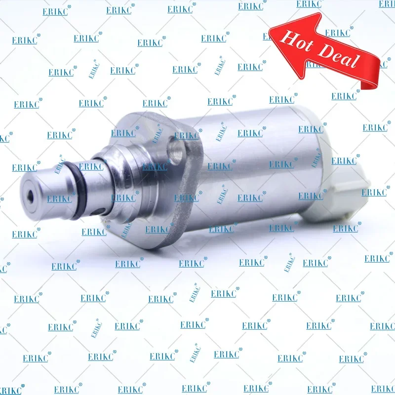 ERIKC SCV клапан 294200-0660 294200-0030 294009-0120 294000-0121 294000-0160 294000-0370-CR топливный насос регулятор