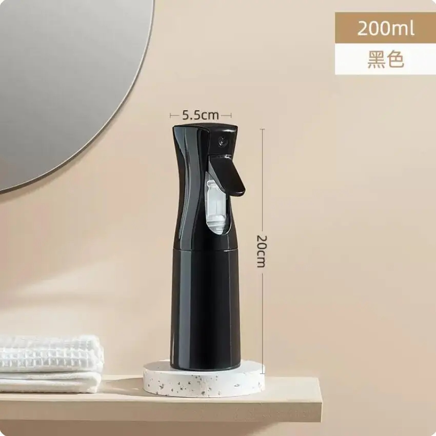 

Компрессионный опрыскиватель для сада 200 мл