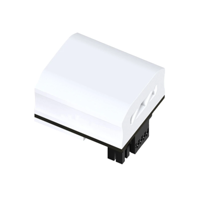 Универсальный адаптер питания 12VHPWR 12+4 Pin для видеокарты RTX4090 TUF4090/TUF4080/TUF4070T