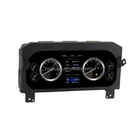 automotive wide stretched ips lcd 12 3 inch car lcd display 1920x720 car instrument cluster high brightness