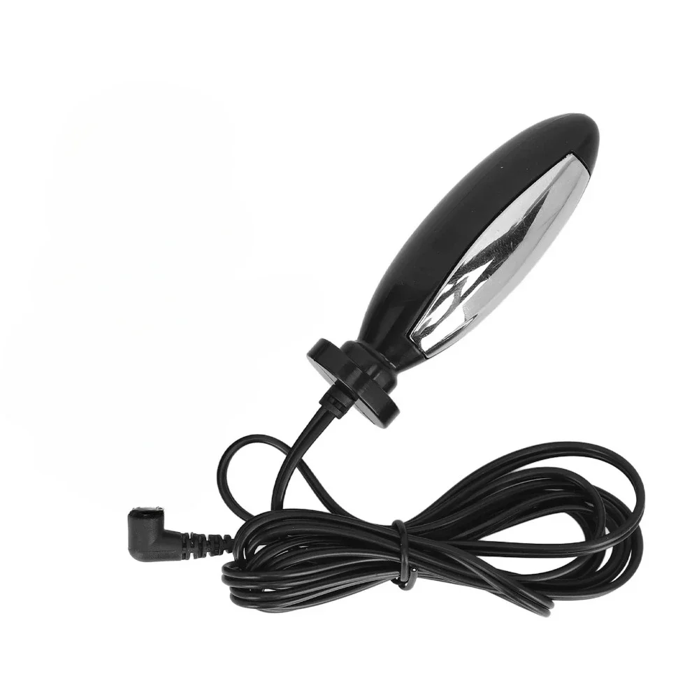 Профессиональный электрический тренажер для мышц таза зонд стимуляции ускоряет