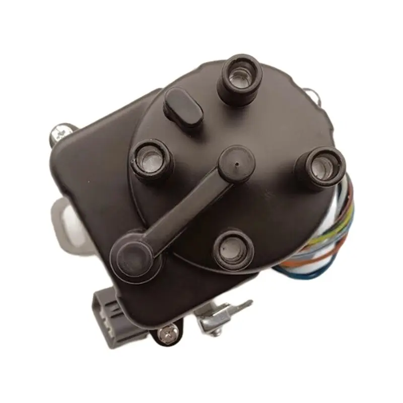 Распределитель зажигания A33K-Distributor 30100-PCB-004 для Honda: аксессуары для автомобильной системы зажигания и отключения питания (art.: 3920d85a67ac2) - 3920d85a67ac2