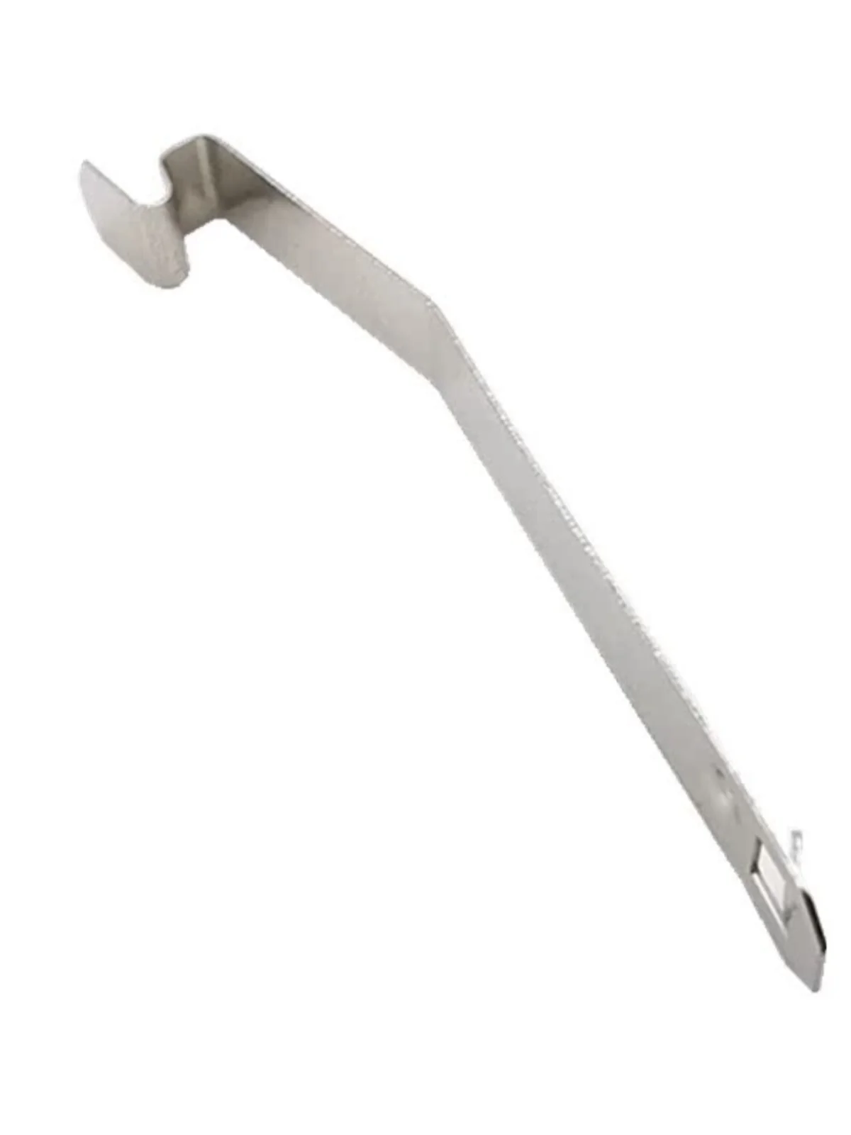 Основание реле переменного и постоянного тока пряжка крючок крепежная карта