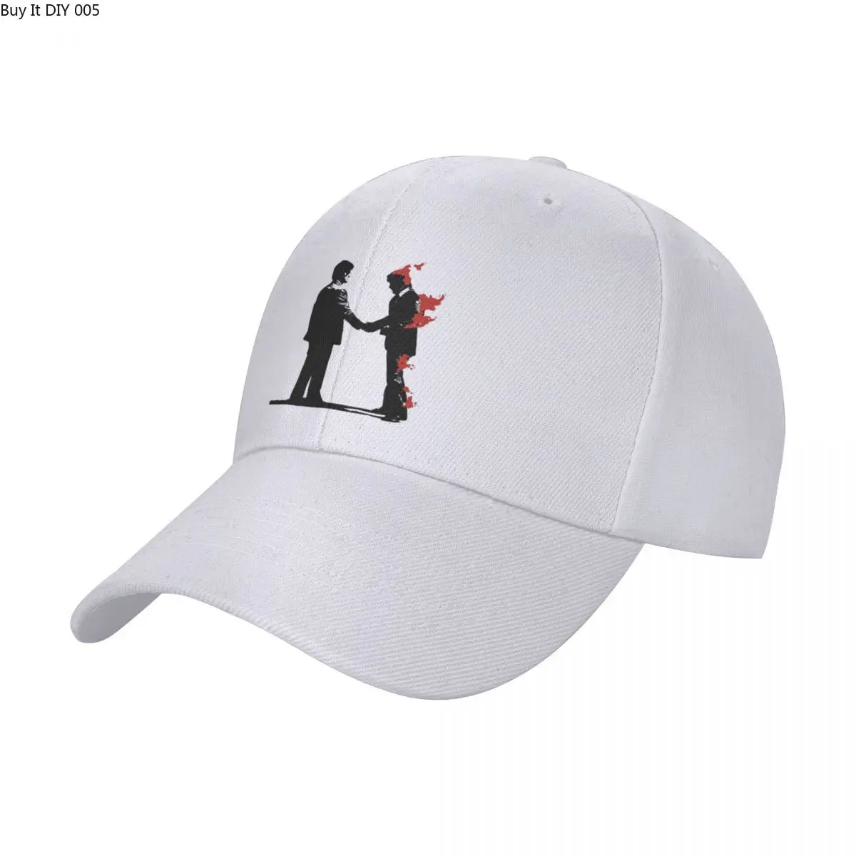 

Бейсболка для двух продавцов, забавная шапка, шапка большого размера, военные тактические кепки, мужская Кепка, женская кепка