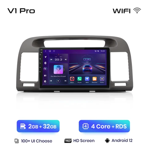 junsun v1 pro схема подключения