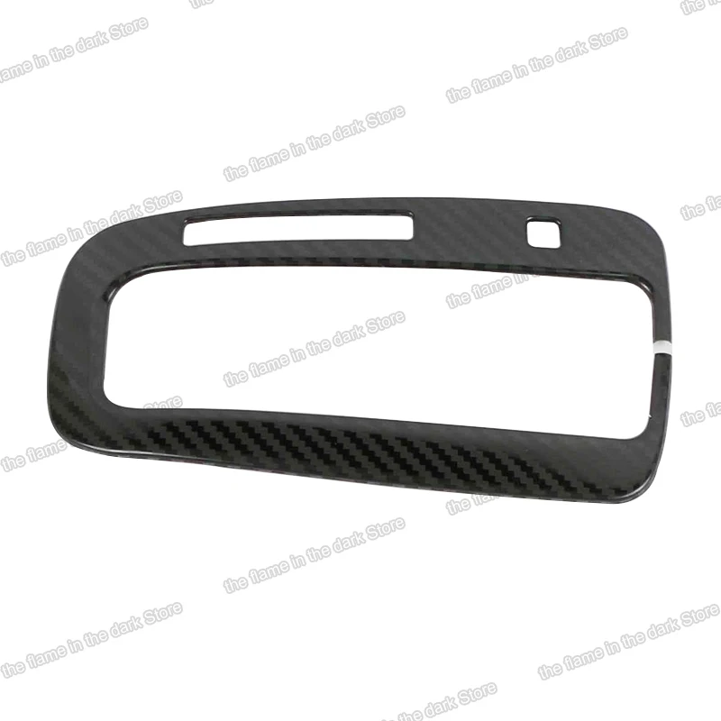 Stainless Steel Car Gear Panel Frame trims for Chevrolet Trax Tracker Opel Mokka 2019 2020 2021 Accessories Chrome 2022 | Автомобили и