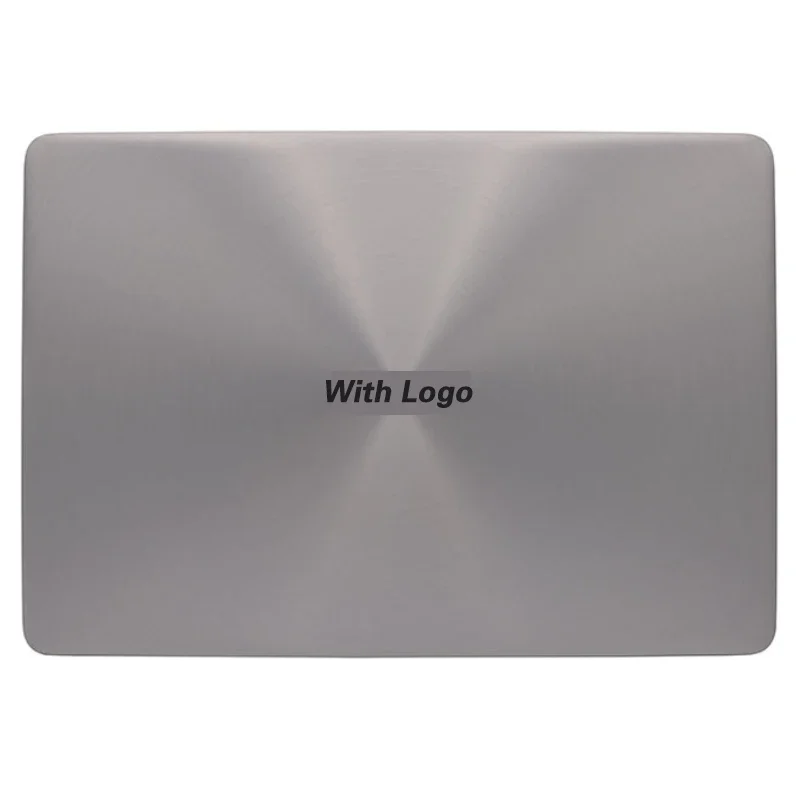 Оригинальная задняя крышка экрана передняя панель петли для Asus UX410 U410U UX410UA UF UQ U4000U