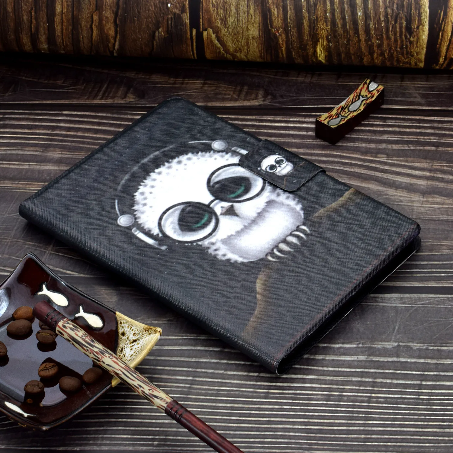 

Cute Case for Lenovo Tab M10 FHD Plus 10.3 Inch TB-X606F TB-X606X M10 1nd HD 2nd 10.1 Inch TB-X306X TB-X505F X605 Tablet Cover