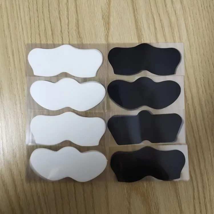 

NEW remover clean nose