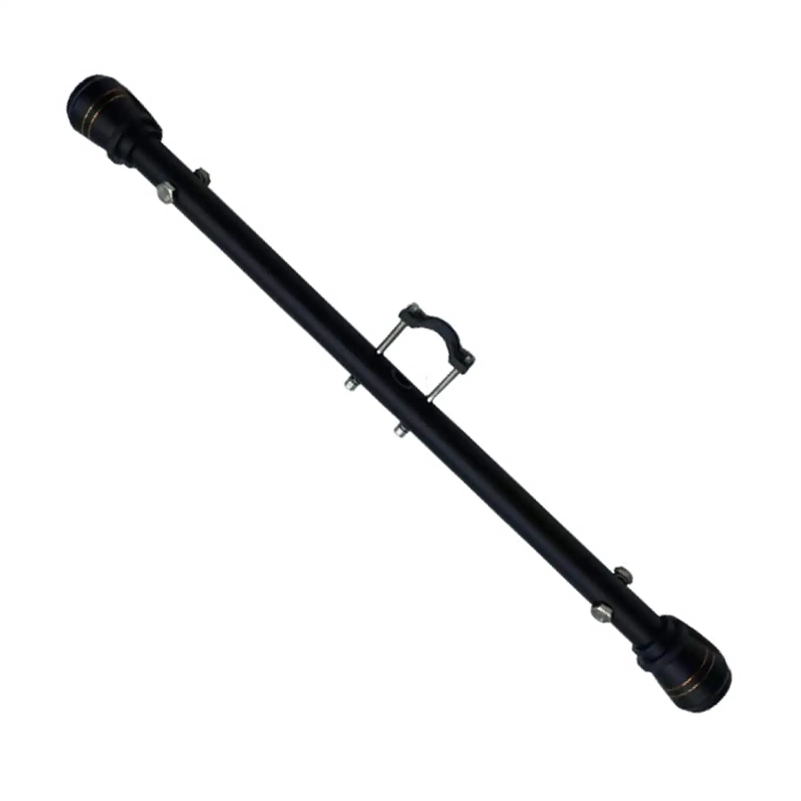 Крепление для противотуманных фар дальнего света многоцелевой высокая