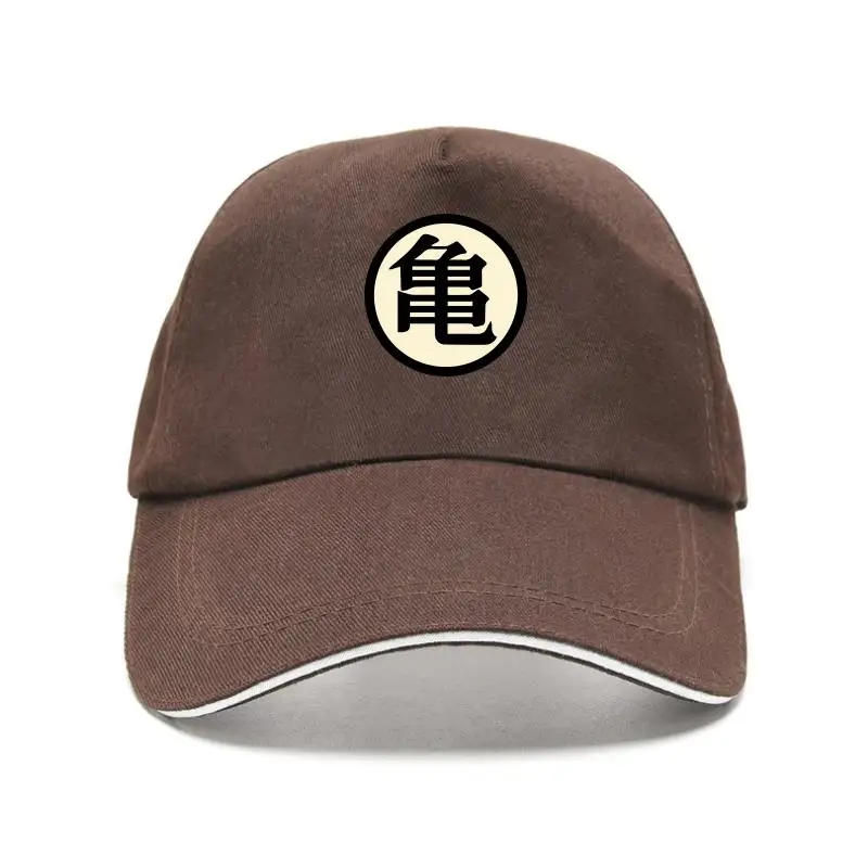 

НОВАЯ шапка, новинка, хлопковая шапка от uer, НОВАЯ шапка с принтом Uniex, НОВАЯ шапка с принтом Uniex, НОВАЯ шапка кроуэй, тройник Rohi, НОВАЯ шапка Uniex