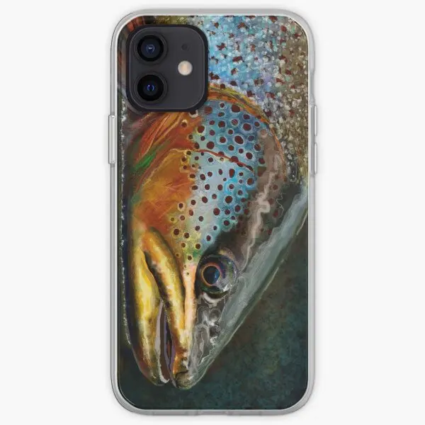 

Чехол для Iphone X XS XR Max 11 12 13 14 Pro Max Mini 6 6S 7 8 Plus