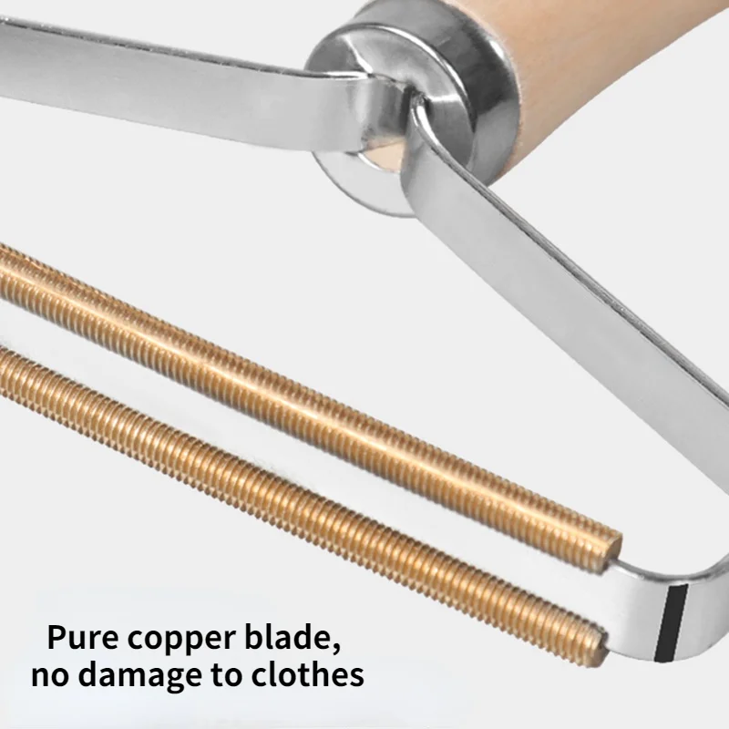 Портативный бритвенный станок для снятия флиса подходит коврового покрытия