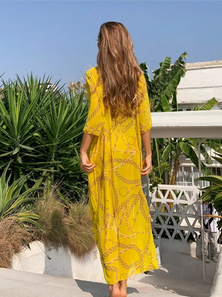 Сексуальный комплект бикини из 3 предметов с высокой талией лето 2022 женский