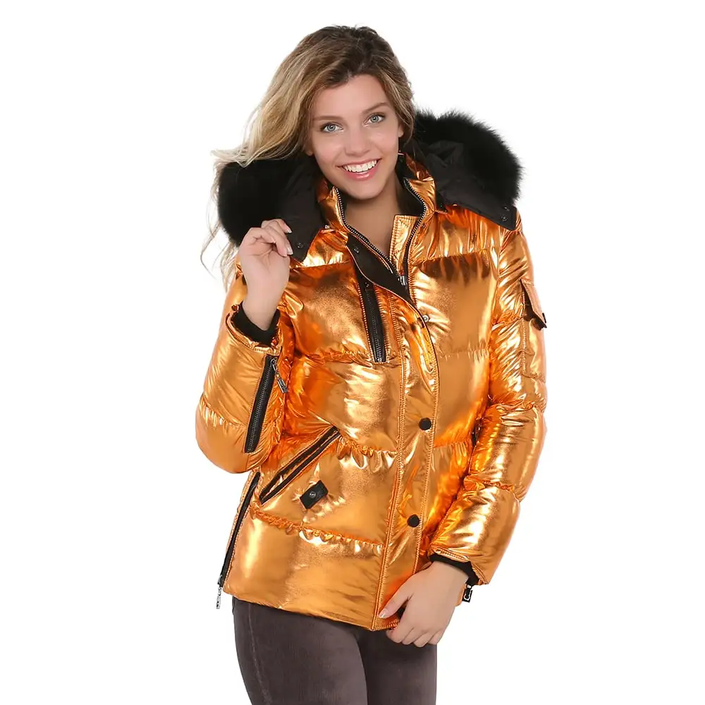 Real fur coat, real fur coat, real fur clothes, real fur gilet real fur vest, real fur Anorak, real