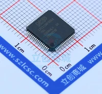 lpc2136fbd6401 package lqfp 64 new original genuine microcontroller mcumpusoc ic chi