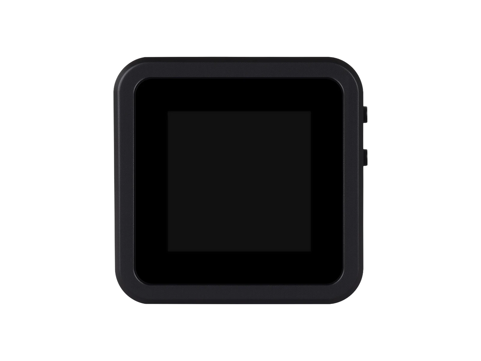 Фото Waveshare Luckfox PicoKVM Легкий инструмент дистанционного управления IP KVM для видеовхода HDMI и выхода сигнала HID №5