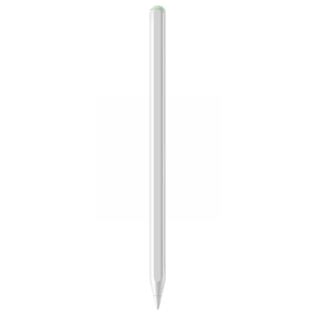 

Для Apple IPad Pencil 3-го/4-го/5-го поколения для Apple Pencil Pro 11-дюймовый Air 3/4/5 Bluetooth Stylus J4P3