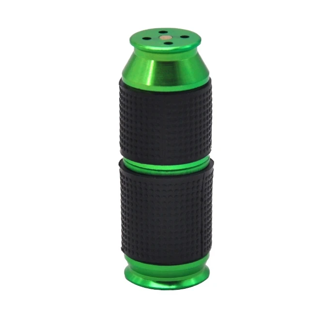 

Мини-диспенсер для взбивания сливок 6 цветов