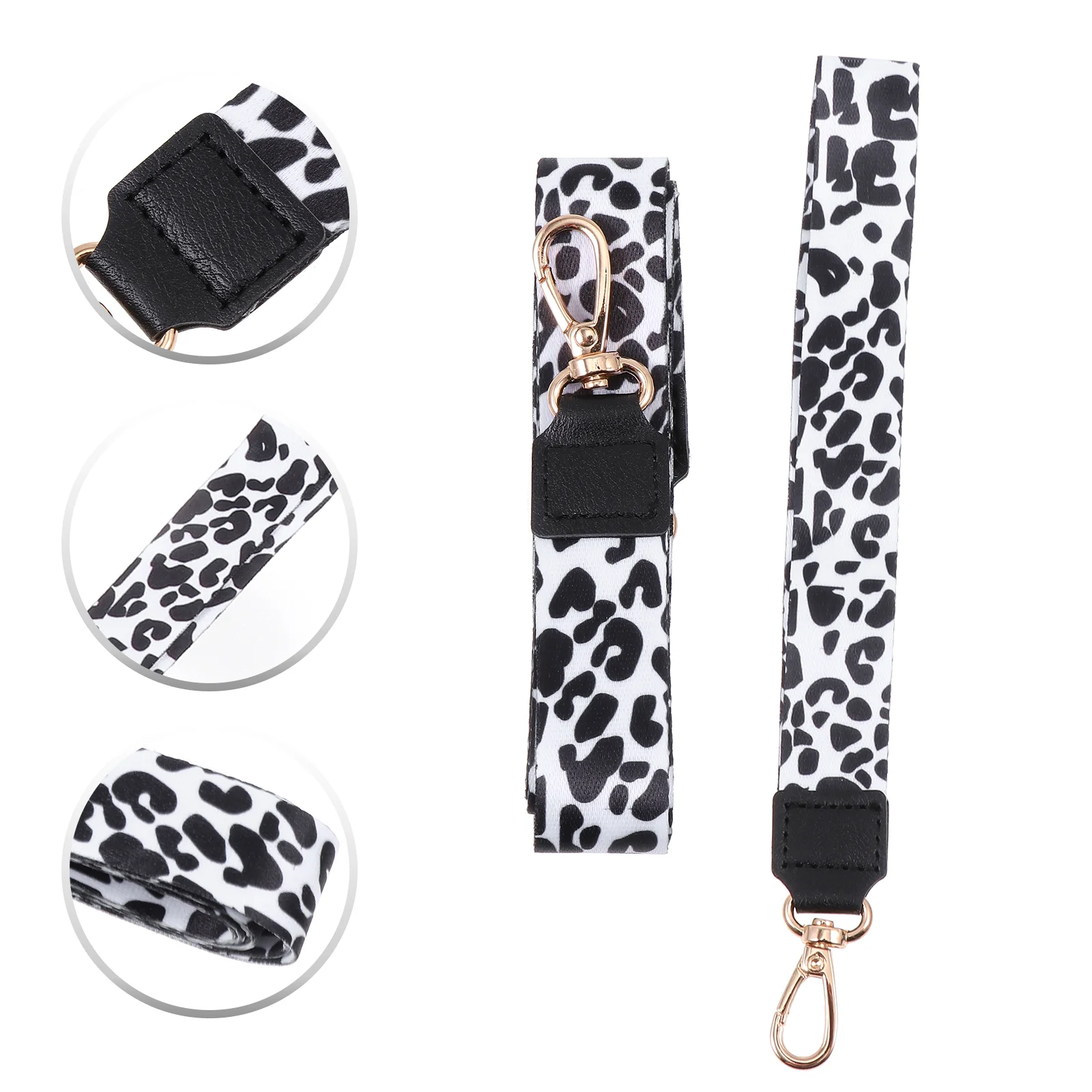 

Strap Lanyard Chain Cell Wrist Anti Lost Badge Holder Lanyards Id Pendant Cellphone Rope Hanging Mobile Bracelet Accessories