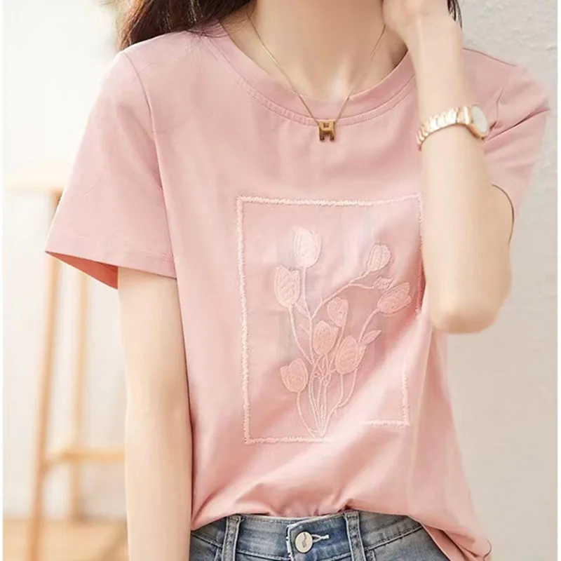 ΠΠ΅Π½ΡΠΊΠ°Ρ Ρ
Π»ΠΎΠΏΠΊΠΎΠ²Π°Ρ ΡΡΡΠ±ΠΎΠ»ΠΊΠ° Ρ ΠΊΠΎΡΠΎΡΠΊΠΈΠΌ ΡΡΠΊΠ°Π²ΠΎΠΌ ΠΈ ΠΊΡΡΠ³Π»ΡΠΌ Π²ΡΡΠ΅Π·ΠΎΠΌ, ΡΠ²ΠΎΠ±ΠΎΠ΄Π½ΠΎΠ³ΠΎ ΠΏΠΎΠΊΡΠΎΡ ΠΠ΅Π½ΡΠΊΠ°Ρ Ρ
Π»ΠΎΠΏΠΊΠΎΠ²Π°Ρ ΡΡΡΠ±ΠΎΠ»ΠΊΠ° Ρ ΠΊΠΎΡΠΎΡΠΊΠΈΠΌ ΡΡΠΊΠ°Π²ΠΎΠΌ ΠΈ ΠΊΡΡΠ³Π»ΡΠΌ Π²ΡΡΠ΅Π·ΠΎΠΌ, ΡΠ²ΠΎΠ±ΠΎΠ΄Π½ΠΎΠ³ΠΎ ΠΏΠΎΠΊΡΠΎΡ