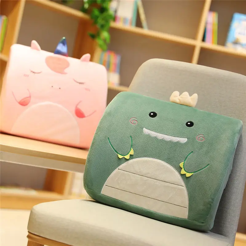 Sofa Pillow