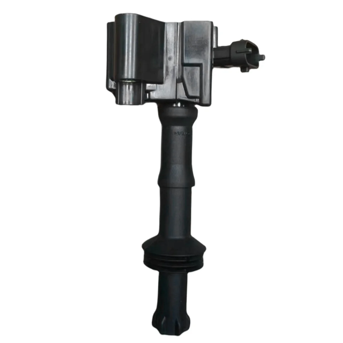 9808653680 Катушка зажигания для Peugeot 2008 3008 5008 Citroen C3 C4 C5 Opel ASTRA K (B16) CORSA F (P2JO) 1 2T