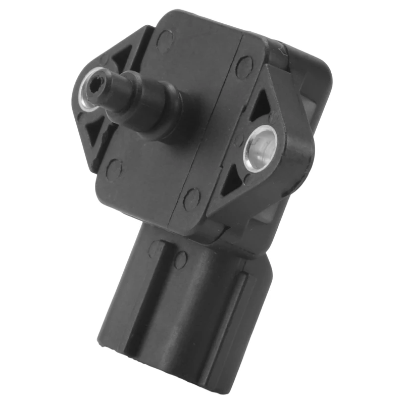 Новый датчик карты для Toyota Suzuki 079800 -4900 Датчик давления впускного коллектора