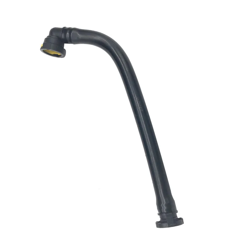 Шланг сапуна картера для Land Rover Range Evoque L538 LR2 L359 224DT 2 дизельный LR 022508 065344 C2Z21732 TLB1000