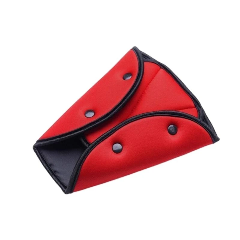 

U1JF Детская адаптер