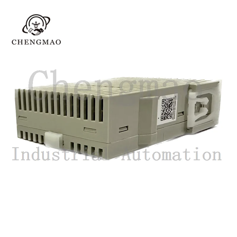 Оригинальный Новый тайваньский термостат PLC модуль DTC1000L DTC1000R DTC1000V DTC2000C DTC2000R DTC2000V