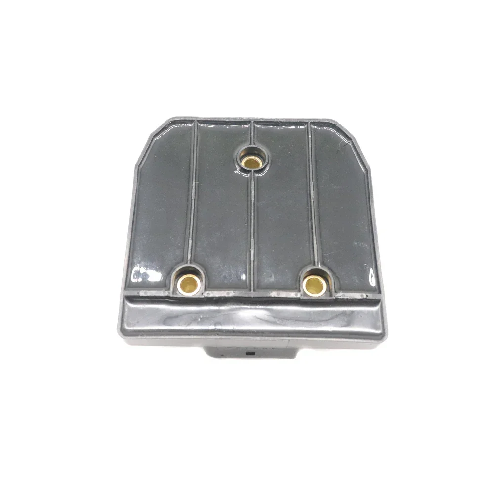 НОВАЯ автомобильная катушка зажигания 06А 905097 A для Volkswagen Bora Jetta Beetle Golf Clasico CADDY III 2.0L