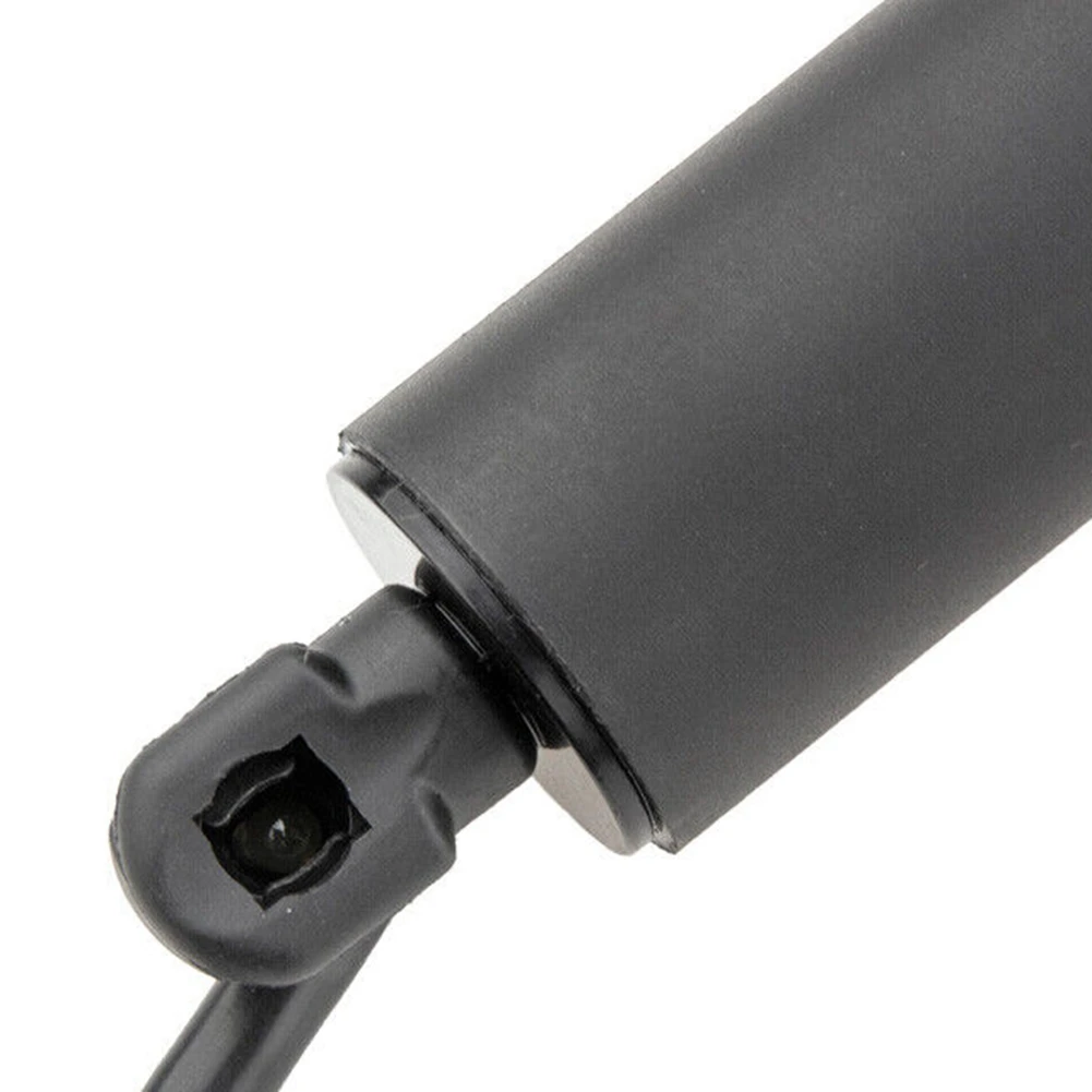 LR 126176 Электрический газовый амортизатор задней двери багажника для Land Rover Range Vergl