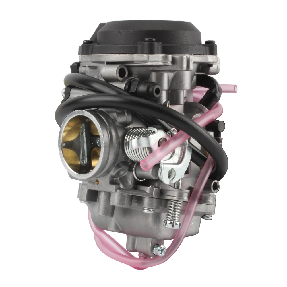 Мотоциклетный карбюратор 34 мм для Yamaha TTR225 TTR-225 1999-2004 5FG-14901-00-00 аксессуары Carb