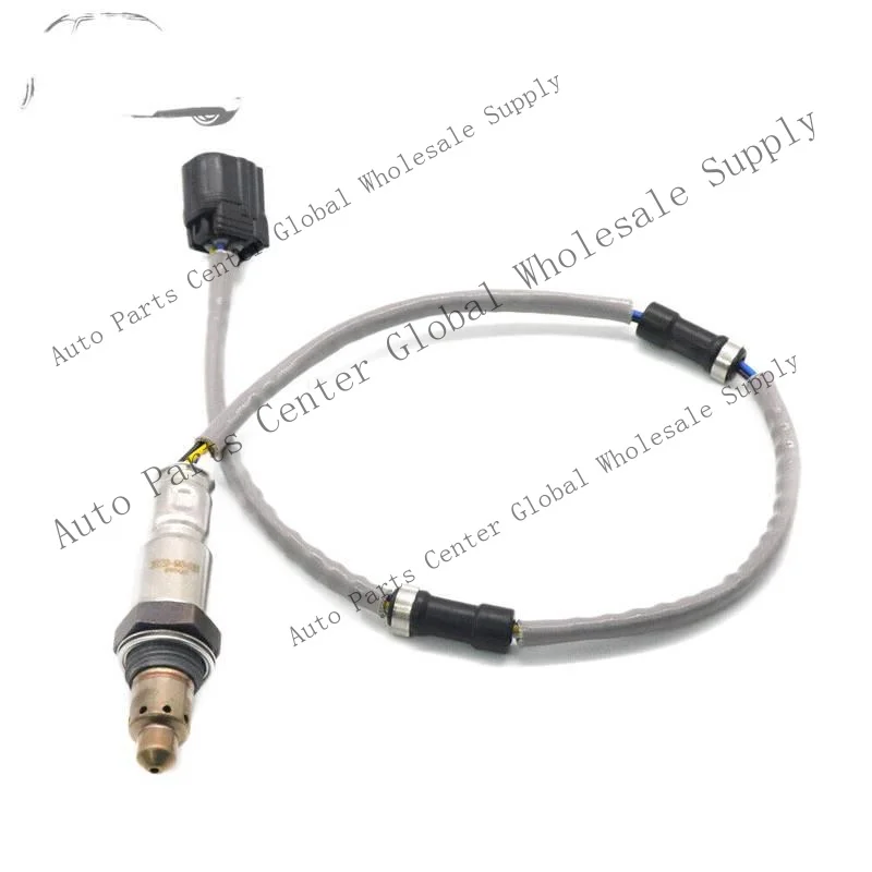 Фото Новый датчик кислорода Z+ для Honda Accord 1.5L 2018-2019 KA6MT KACVT 36532-6A0-A01 №2