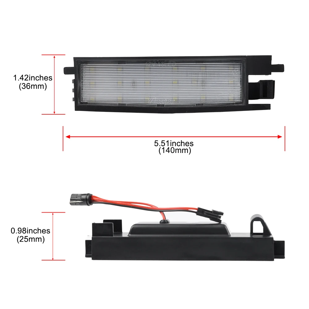 Подходит для хэтчбека Toyota Corolla E210/седана/Универсала 2019 2020 2021 2022 2023 полный фотосвет